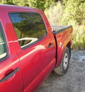 toyota tacoma prerunnerdoublecab