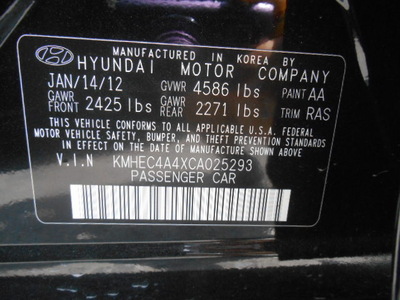 hyundai sonata hybrid