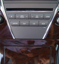 lexus es 350 2010 black sedan 6 cylinders 6 speed automatic 77074