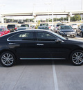 lexus es 350 2010 black sedan 6 cylinders 6 speed automatic 77074