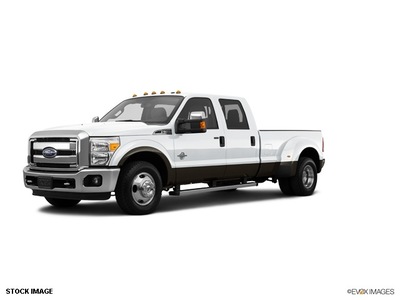 ford f 350 super duty 2015 8 cylinders shiftable automatic 76230