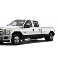 ford f 350 super duty 2015 8 cylinders shiftable automatic 76230