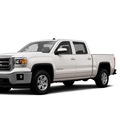 gmc sierra 1500 2014 8 cylinders 6 speed automatic 78853