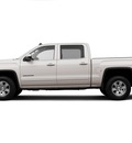 gmc sierra 1500 2014 8 cylinders 6 speed automatic 78853