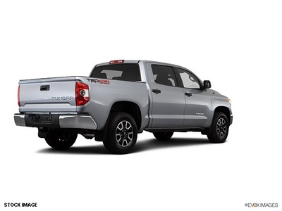 toyota tundra 2014 sr5 gasoline 8 cylinders 2 wheel drive 6 speed automatic 76053