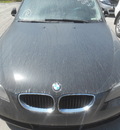 bmw 525i