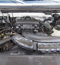 ford f 150 2005 white xl 8 cylinders automatic 77521