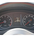 volkswagen jetta 2013 gray sedan se pzev gasoline 5 cylinders front wheel drive automatic 79110