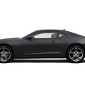 chevrolet camaro 2014 coupe gasoline 6 cylinders rear wheel drive 6 speed automatic 78853
