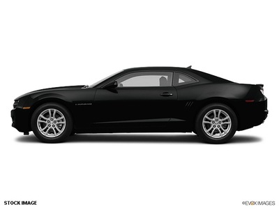 chevrolet camaro 2013 coupe lt gasoline 6 cylinders rear wheel drive 6 speed automatic 77864