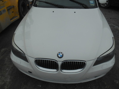 bmw 528i