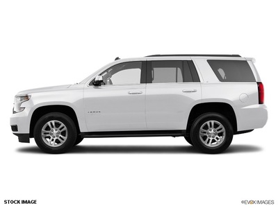 chevrolet tahoe 2015 suv flex fuel 8 cylinders 2 wheel drive not specified 33177