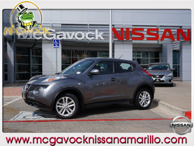 nissan juke 2013 black s 4 cylinders automatic 79119