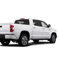 toyota tundra 2014 flex fuel 8 cylinders 4 wheel drive 6 speed automatic 76053