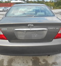 2002 toyota camry