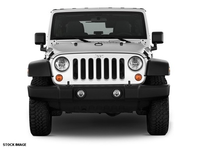 jeep wrangler unlimited 2015 suv 4wd 4dr sport gasoline 6 cylinders 4 wheel drive other 77864