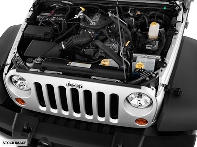 jeep wrangler unlimited 2015 suv 4wd 4dr sport gasoline 6 cylinders 4 wheel drive other 77864