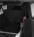 jeep wrangler unlimited 2015 suv 4wd 4dr sport gasoline 6 cylinders 4 wheel drive other 77864