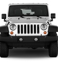 jeep wrangler unlimited 2015 suv 4wd 4dr sport gasoline 6 cylinders 4 wheel drive other 77864