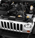 jeep wrangler unlimited 2015 suv 4wd 4dr sport gasoline 6 cylinders 4 wheel drive other 77864