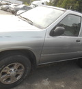 nissan pathfinder le se xe