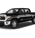 toyota tundra 2014 sr5 gasoline 8 cylinders 2 wheel drive 6 speed automatic 76053