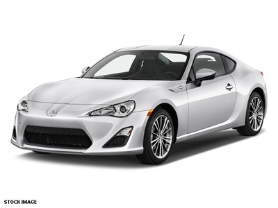 scion fr s 2015 coupe gasoline 4 cylinders rear wheel drive 6 speed manual 76053