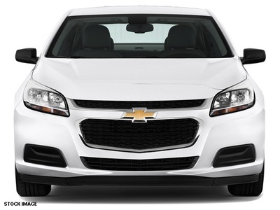 chevrolet malibu 2015 sedan gasoline 4 cylinders front wheel drive 6 speed automatic 78853