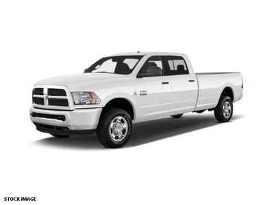 ram 2500 2014 slt gasoline 8 cylinders 4 wheel drive 6 speed automatic 76520