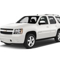 chevrolet tahoe 2014 suv flex fuel 8 cylinders 2 wheel drive 6 speed automatic 78840