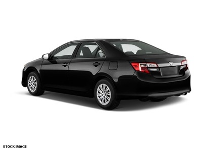 toyota camry 2014 sedan xle gasoline 4 cylinders front wheel drive 6 speed automatic 76053