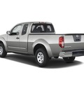 nissan frontier 2014 gasoline 4 cylinders 2 wheel drive 5 speed automatic 78840
