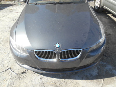 bmw 328i