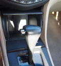 honda accord 2004 black sedan lx gasoline 4 cylinders front wheel drive 5 speed automatic 77539