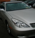 lexus es 330