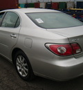 lexus es 330