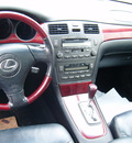 lexus es 330