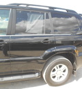 lexus gx 470