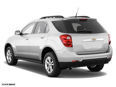 chevrolet equinox 2015 suv 4 cylinders 6 speed automatic 78853