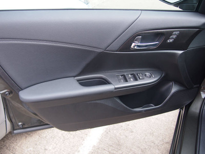 chevrolet impala 2009 black sedan lt flex fuel 6 cylinders front wheel drive 4 speed automatic 77566