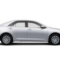 toyota camry 2014 sedan le 4 cylinders 6 speed automatic 76053