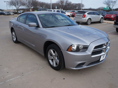 dodge charger 2011 sedan 4dr sdn rwd gasoline 6 cylinders rear wheel drive shiftable automatic 76108