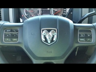 ram 2500 2012 dk  gray st 6 cylinders other 76520