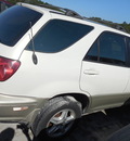 lexus rx 300