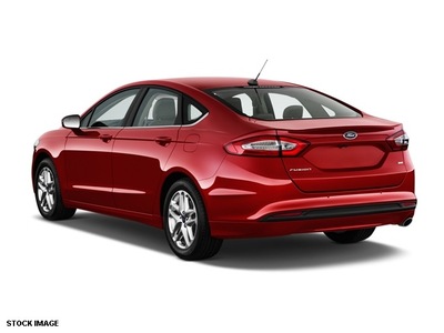 ford fusion 2015 sedan titanium gasoline 4 cylinders front wheel drive 6 speed automatic 76230