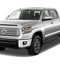 toyota tundra 2015 limited 8 cylinders 6 speed automatic 76053