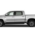 toyota tundra 2015 limited 8 cylinders 6 speed automatic 76053