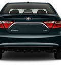 toyota camry 2015 sedan le 4 cylinders 6 speed automatic 76053