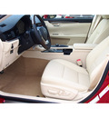lexus es 350 2015 red sedan 6 cylinders automatic 77074
