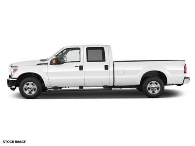 ford f 250 super duty 2015 608a biodiesel 8 cylinders 4 wheel drive shiftable automatic 76230